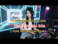 Download Lagu DJ Breakbeat Cinta Dalam Doa 2025 🔥 Remix Galau Full Bass Paling Enak \u0026 Viral‼️