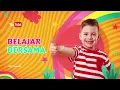 Download Lagu Intro Youtube Anak - Opening Youtube Vlog Anak