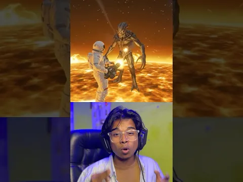 Can I Go on The Sun ☀️ Without Taking A Step in GTA 5 ?