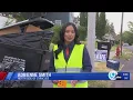 City of Syracuse launches new upgraded trash pickup service