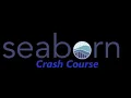 Python Seaborn Crash Course