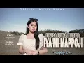 Download Lagu DE’GA GUNA REKKO IYA’MI MAPPOJI - Lingling DA (official music video) #lagubugis