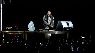top billing features black coffee full insert