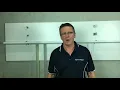 How to Remove Vertical Blind Slats