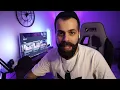 TÜRKİYE'NİN EN İYİ KADIN RAPÇİSİ! | LİL ZEY - DEFOL REACTİON!