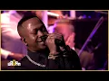 Download Lagu Young Stunna - Adiwele Performance | Red Bull Symphonic | Kabza De Small | Ofentse Pitse