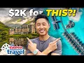 5 INSANE Costco Travel Deals Right NOW June 2026 Picks