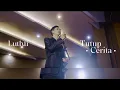Download Lagu Lufy Violino - TUTUP CERITA (OFFICIAL MUSIC VIDEO)