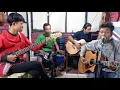 Download Lagu SAHABAT - YEZ Grup failed 2