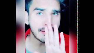 roti zayada na khaya karo funny tiktok videos 2020 tusi mote ho gye ho kade gym shim jaya karo