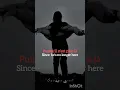 Download Lagu A french song in lyric (ft English lyrics) \