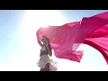 Download Lagu K_OXANA| ACHE| sunset CHILLOUT DJ mix DEEP house \u0026 techno 05.2025 4K LIVE set @Akrotiri Cyprus
