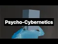 Your Identity Jailbreak Protocol Begins Here