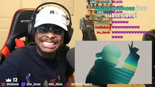 Download ImDontai Reacts TO Lil Tjay Calling My Phone ft 6lack MP3