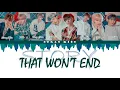 Download Lagu Stray Kids -\