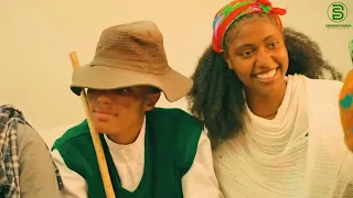 Sabona Tafara New Oromoo Music 2025 2018 