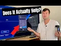 Best MTU Settings For PS4 - Is It REALLY Better For Internet Speeds or Online Matchmaking