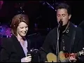 Download Lagu Patty Loveless/Vince Gill - My Kind of Woman/My Kind of Man
