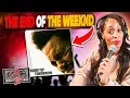 Download Lagu The FINAL Weeknd - DJ REACTS to Hurry Up Tomorrow Album (First Listen!)