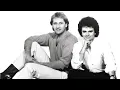 Lagu Air Supply - Making Love Out of Nothing at All (Visualizer)