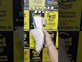 Download Lagu Send Us Piece Of Your Wedding Dress And We Will Make Shoes | Customised Mojari Shoes With Heels