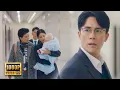 Download Lagu 【Full Movie】 離婚1年後再見到妻子和女兒，出軌丈夫徹底淚崩，抱著女兒緊緊地不撒手！