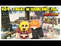 Download Lagu MORA VÀ 1 NGÀY BỊ HÀNH ĐIẾC TAI... [MINECRAFT MEGA SMP 2025]