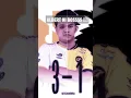 Download Lagu albert🗣 makanya jangan berisik ngent*t