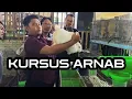 Download Lagu BN504703 Potensi Dan Kursus Penternakan Arnab Pedaging