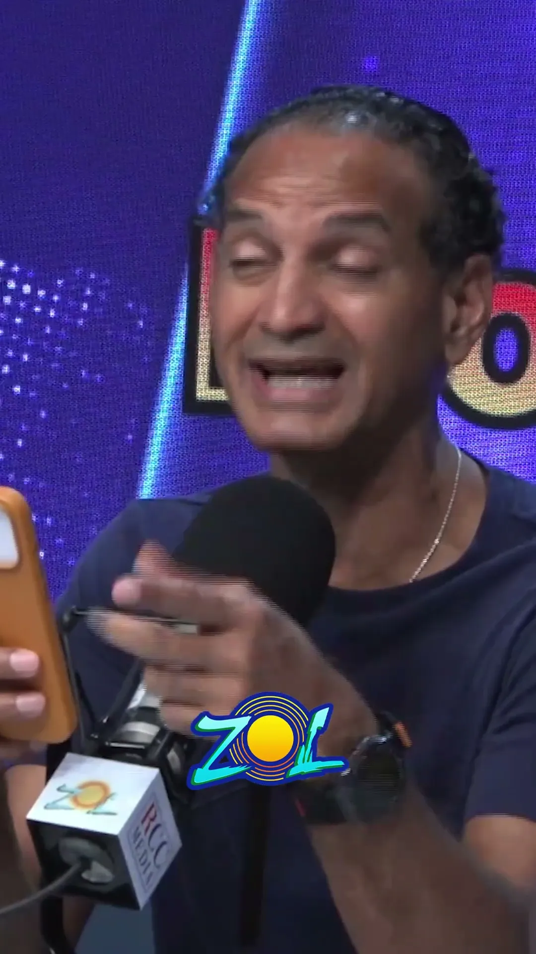 Así debes proteger tu vida la próxima vez que vayas solo a la playa