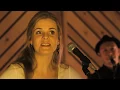 Download Lagu HRDZA - Taká sa mi páči / The Kind I Like