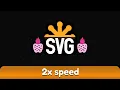 SVGs Explained
