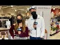 Skrewball Comfort Food Cocktails Show from Yankee Spirits in Norwood