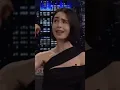 Download Lagu Lily Collins lip syncs \