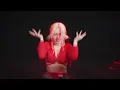 KUURO & Bianca - Snakes & Ladders [Monstercat Official Music Video]