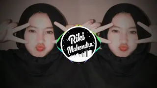 Download DJ TIKTOK - SUMPAH KU MENCINTAIMU | TERBARU 2021 MP3