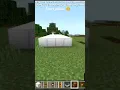 Minecraft FullBright with NO MODS Tutorial