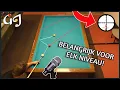 Download Lagu DE BESTE TRAINING OM HOGER TE KOMEN IN HET LIBRE! | COMMENTAAR + MIKPUNT UITLEG! | Carambole Biljart
