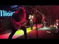 Miss May I - Die On The Vine (LIVE Madrid 2026 sala Copérnico)
