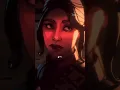 Download Lagu Marvel Animation’s Marvel Zombies | Official Trailer | Disney+