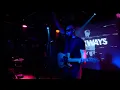 Darkways - Lies