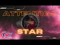 Lagu Roto Grip Attention Star with Michael Tang