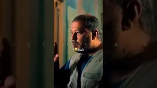 شاي على قهوة اسمه شهوة 