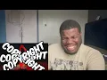 Daya - Don't Call | REACTION! | First Time Hearing It!