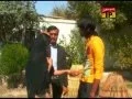Download Lagu Tun Karay Nai Jewein | Ikhlaq Ahmed | Dil De Bohe Te Main Is Da Naa Lekha | Album 2 | Songs