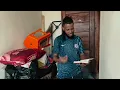 Choisie Basolua - Soupir (Clip officiel)
