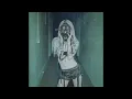 yeule - Hystérique