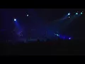 The Cure- Lovesong Live HD