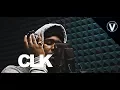 Download Lagu KE - CLK | Dir @YOUNG_KEZ (Official Music Video)