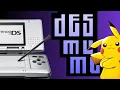 DS Emulator DesMuMe Enhanced Build Setup Guide